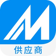 中国制造网中文版