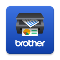 brother打印机免费版