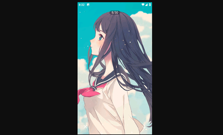 zzzfun盒子安卓版