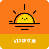 太阳直播TV蓝光版