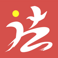 法治观App手机版