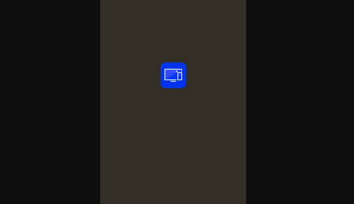 星云影视投屏App最新版