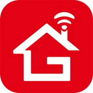 GiWiFi手机助手安卓版