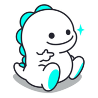 Bigo Live直播App官方版