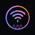 万能wifi极速版手机版
