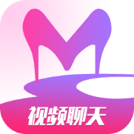 Adam社交app官方版最新版