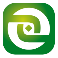 链动商城App手机版