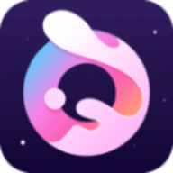 灵感壁纸APP免费版官方版
