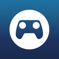 Steam link免费版