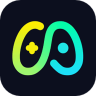 Yo开黑交友app官方版