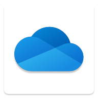 OneDrive第三方免授权版