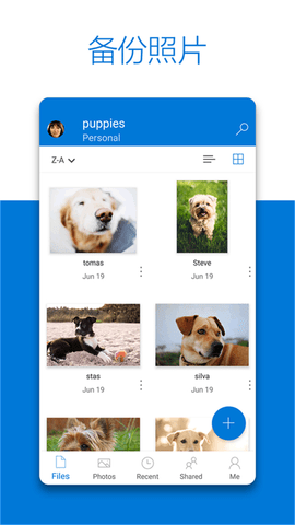 OneDrive第三方免授权版