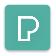 pexels手机版