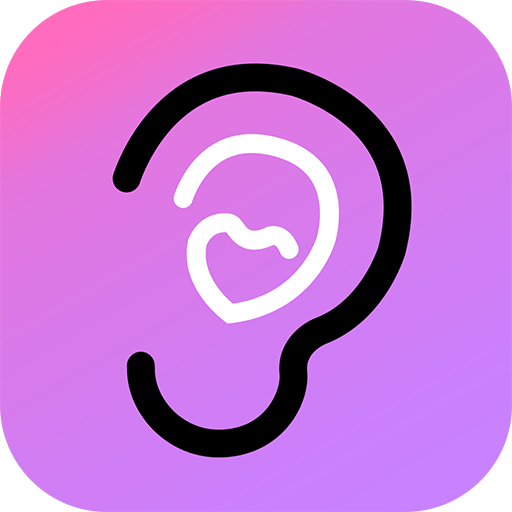 耳语交友App手机版