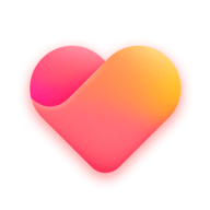 情侣恋爱APP最新免费版