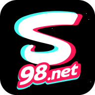色戒直播APP纯净版