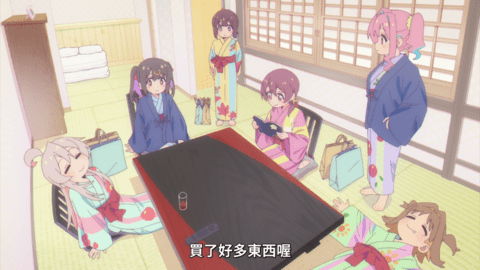 枫亭TV电视盒子版