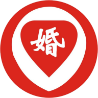 速缘同城app官方版