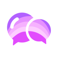 同城聊天交友app安卓最新版