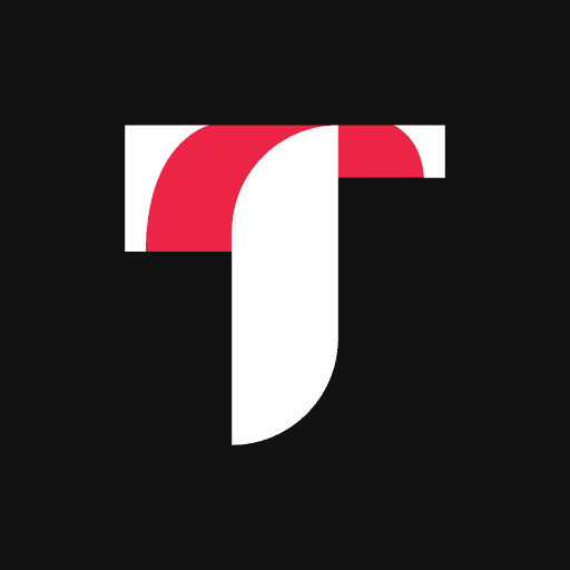 TalePro视频创作App手机版