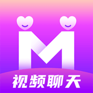 单聊app官方版