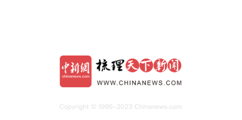 中新网2024最新官方版