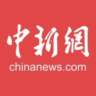 中新网2023最新官网版
