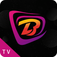 布蕾Tvbox2023最新版
