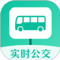 公交来了2023最新版