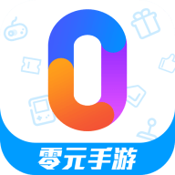 零元手游去广告版纯净版