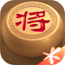 天天象棋手机版最新版