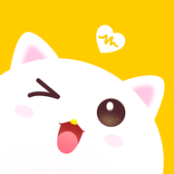 音萌app最新版