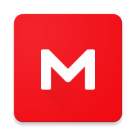 mega云盘App手机版