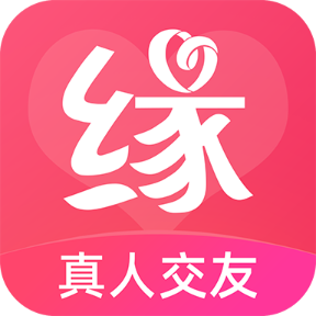 同缘交友App安卓版
