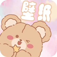 手机屏幕壁纸2023最新版