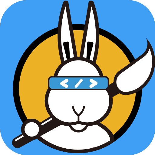 scratch图形编程App免费版