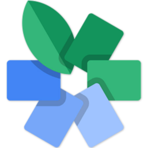 Snapseed编辑App手机版