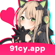 91次元APP去广告版