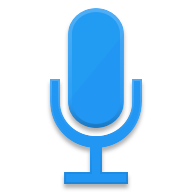 Easy Voice Recorder直装付费专业版