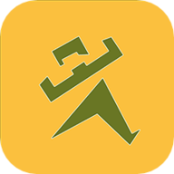 玩主儿app官方版