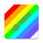 Paint Art安卓最新版