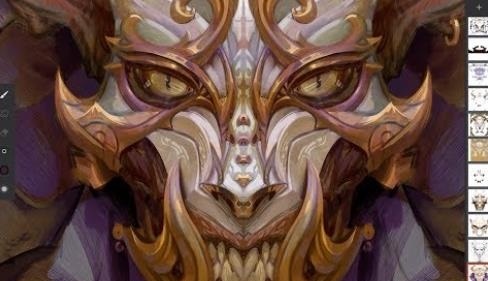 Paint Art安卓最新版