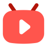 VCDTV电视直播超清免费版