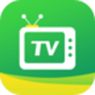 电视屋TV影视盒子版