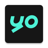yo交友app最新版