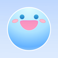 长乐手机管家App免费版