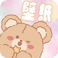 手机屏幕壁纸免费版
