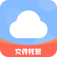 小二云盘2023安装最新版