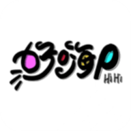 好嗨P乐园APP安卓版