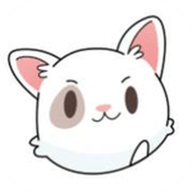 PPXDM动漫蓝光版